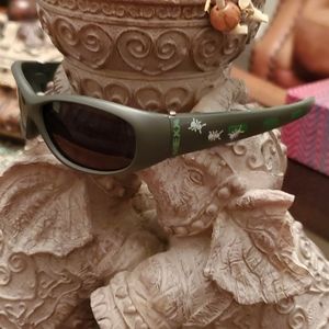 MEXX sunglasses for toddlers